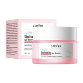 Sadoer Niacinamode Spot Remover Repair Cream 50g